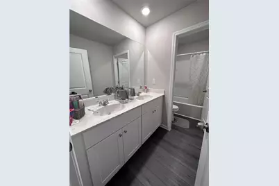 53 Seed Lane, Pendergrass, GA 30567 - Photo 16