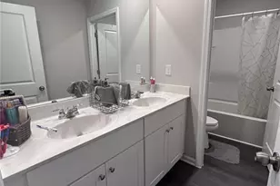 53 Seed Ln, Pendergrass, GA 30567 - Photo 16