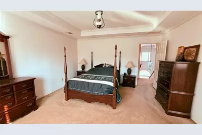 4000 Peachtree Corners Circle, Peachtree Corners, GA 30092 - Photo 14