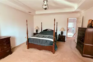 4000 Peachtree Corners Cir, Peachtree Corners, GA 30092 - Photo 14