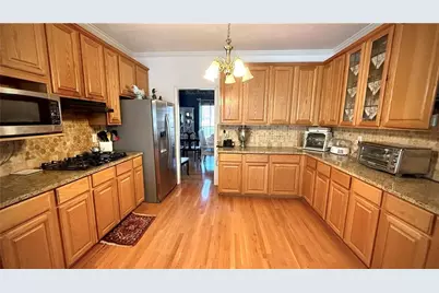 4000 Peachtree Corners Circle, Peachtree Corners, GA 30092 - Photo 16