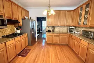 4000 Peachtree Corners Cir, Peachtree Corners, GA 30092 - Photo 16