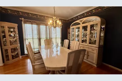 4000 Peachtree Corners Circle, Peachtree Corners, GA 30092 - Photo 6