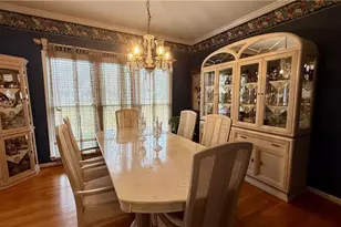 4000 Peachtree Corners Cir, Peachtree Corners, GA 30092 - Photo 6