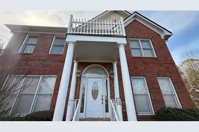 4000 Peachtree Corners Circle, Peachtree Corners, GA 30092 - Photo 1