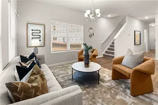 4263 Notting Hill Dr, Atlanta, GA 30331 - Photo 6