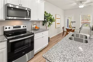 4263 Notting Hill Dr, Atlanta, GA 30331 - Photo 4