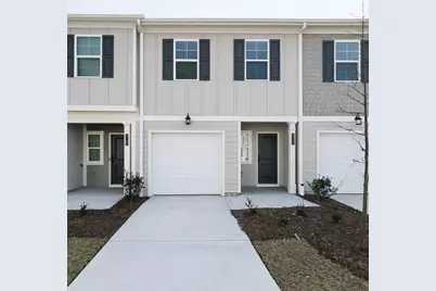 4263 Notting Hill Drive, Atlanta, GA 30331 - Photo 1