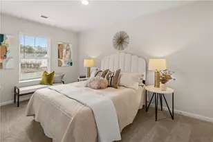 4263 Notting Hill Dr, Atlanta, GA 30331 - Photo 10