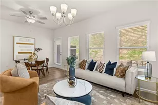 4263 Notting Hill Dr, Atlanta, GA 30331 - Photo 8