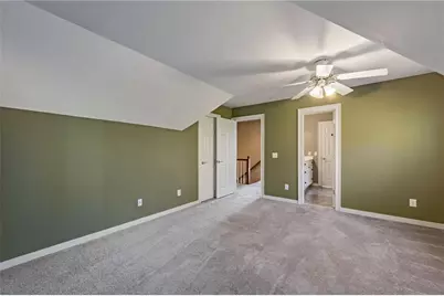 801 Oaklands, Talking Rock, GA 30175 - Photo 76