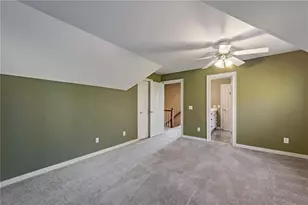 801 Oaklands, Talking Rock, GA 30175 - Photo 76