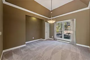 801 Oaklands, Talking Rock, GA 30175 - Photo 22