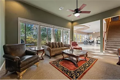 801 Oaklands, Talking Rock, GA 30175 - Photo 82
