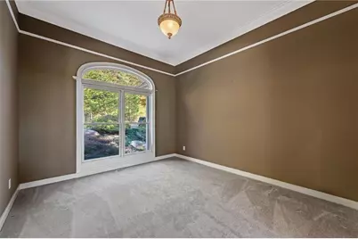 801 Oaklands, Talking Rock, GA 30175 - Photo 20