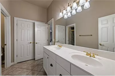 801 Oaklands, Talking Rock, GA 30175 - Photo 86