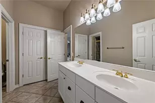 801 Oaklands, Talking Rock, GA 30175 - Photo 86