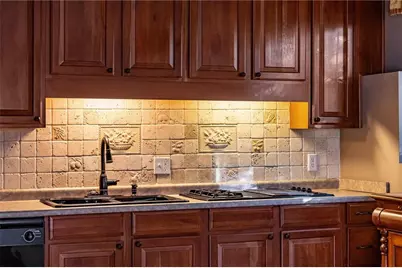 801 Oaklands, Talking Rock, GA 30175 - Photo 118