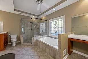 801 Oaklands, Talking Rock, GA 30175 - Photo 60