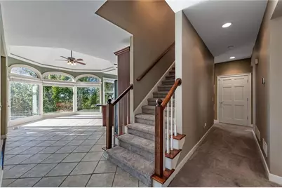 801 Oaklands, Talking Rock, GA 30175 - Photo 30