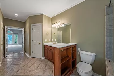 801 Oaklands, Talking Rock, GA 30175 - Photo 62