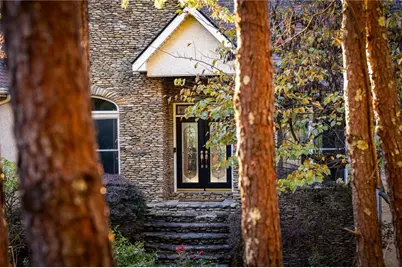 801 Oaklands, Talking Rock, GA 30175 - Photo 4