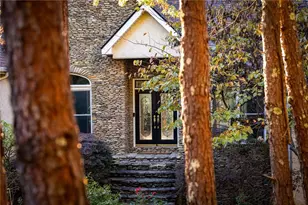 801 Oaklands, Talking Rock, GA 30175 - Photo 4