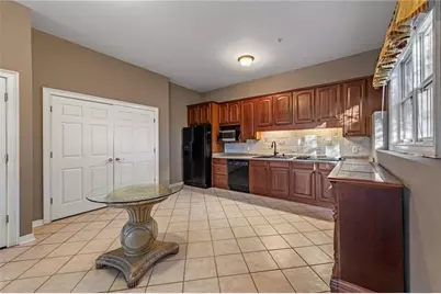 801 Oaklands, Talking Rock, GA 30175 - Photo 102