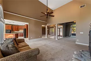 801 Oaklands, Talking Rock, GA 30175 - Photo 28