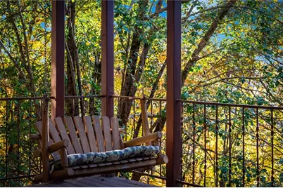 801 Oaklands, Talking Rock, GA 30175 - Photo 116