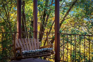 801 Oaklands, Talking Rock, GA 30175 - Photo 116