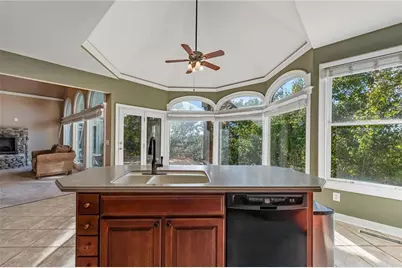 801 Oaklands, Talking Rock, GA 30175 - Photo 38