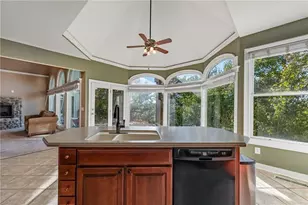 801 Oaklands, Talking Rock, GA 30175 - Photo 38