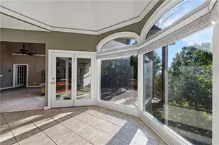 801 Oaklands, Talking Rock, GA 30175 - Photo 42