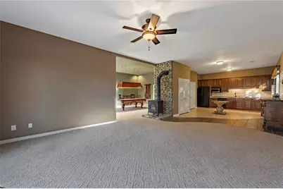 801 Oaklands, Talking Rock, GA 30175 - Photo 98