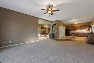 801 Oaklands, Talking Rock, GA 30175 - Photo 98