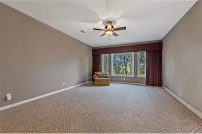 801 Oaklands, Talking Rock, GA 30175 - Photo 100