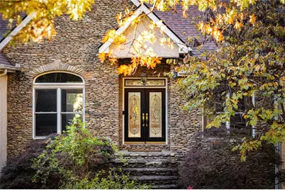 801 Oaklands, Talking Rock, GA 30175 - Photo 1