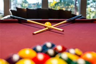 801 Oaklands, Talking Rock, GA 30175 - Photo 114