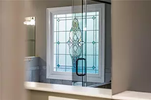 801 Oaklands, Talking Rock, GA 30175 - Photo 108