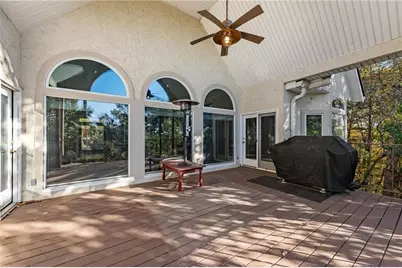 801 Oaklands, Talking Rock, GA 30175 - Photo 68