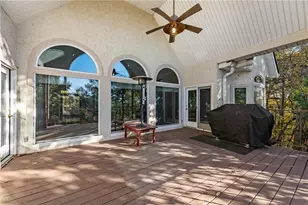 801 Oaklands, Talking Rock, GA 30175 - Photo 68