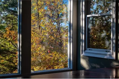 801 Oaklands, Talking Rock, GA 30175 - Photo 110