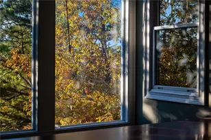 801 Oaklands, Talking Rock, GA 30175 - Photo 110