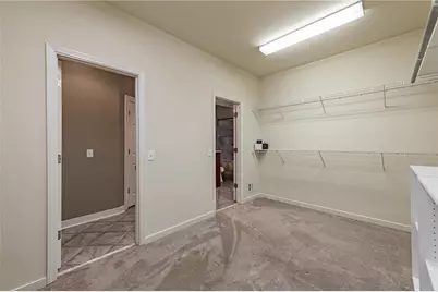 801 Oaklands, Talking Rock, GA 30175 - Photo 64