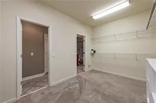 801 Oaklands, Talking Rock, GA 30175 - Photo 64