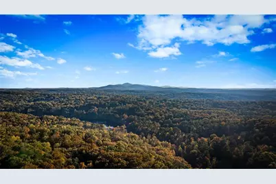 801 Oaklands, Talking Rock, GA 30175 - Photo 14