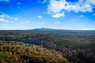 801 Oaklands, Talking Rock, GA 30175 - Photo 14