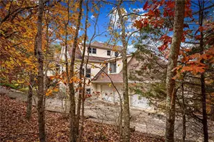 801 Oaklands, Talking Rock, GA 30175 - Photo 6