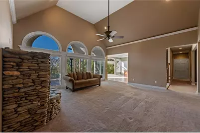 801 Oaklands, Talking Rock, GA 30175 - Photo 26